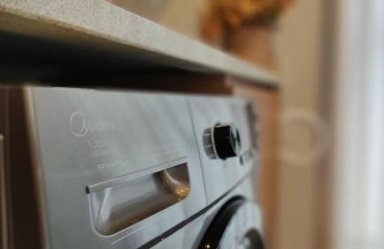 Quarto separado e WIFI 600mb só no MOR401 - Foto 26