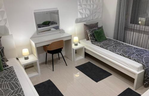 Apartman SONAS with free private parking - Foto 14