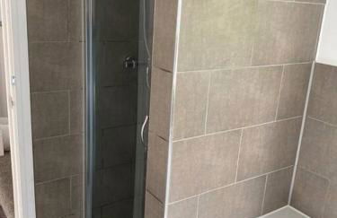 Ruby's Retreat! Farm Stay! North devon! Sleeps 6! Beaches Exmoor! - Foto 38