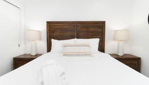 North Park Retreat - Trendy - Tranquil - Vibrant - Foto 3