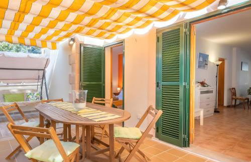 Santa Eulalia - Foto 2