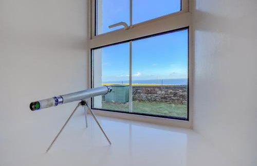 Ballygroggan Cottage - Uk48768 - Foto 12