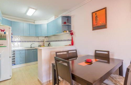 Blue Serena - Top floor overlooking the nature - Photo 8