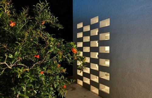 Casa Pavone - Foto 8