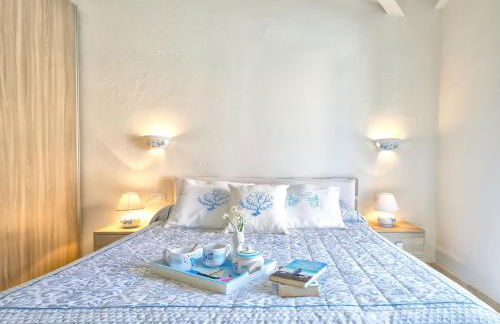 Holiday Home La Conchiglia D'oro by Interhome - Foto 19