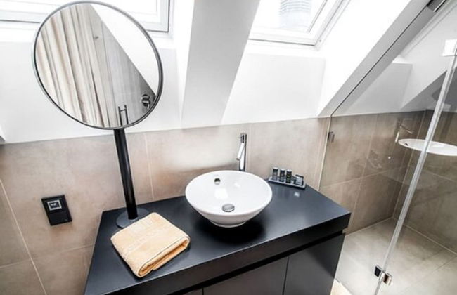 Ilonn Boutique Limanowskiego - Foto 37