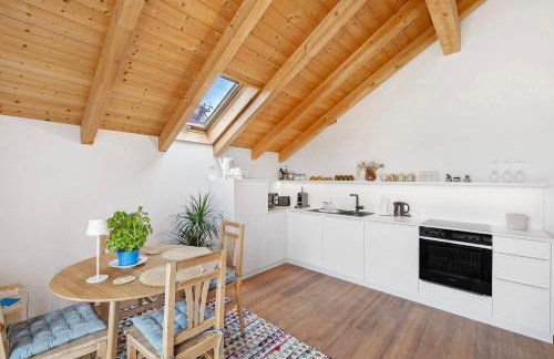 Appartement Monte Fiori - Foto 17