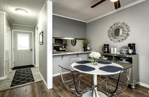 Fairfield Bay Gem with pool access and 4 Mi to Lake - Photo 20