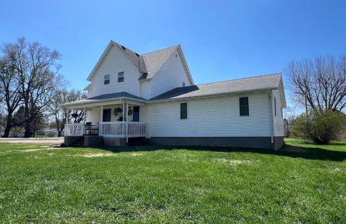 Mixon Villa-Laurel - Foto 51