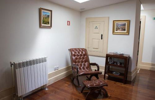 Casa do Monte - Douro - Foto 27