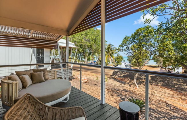 Discovery Parks - Broome - Photo 22