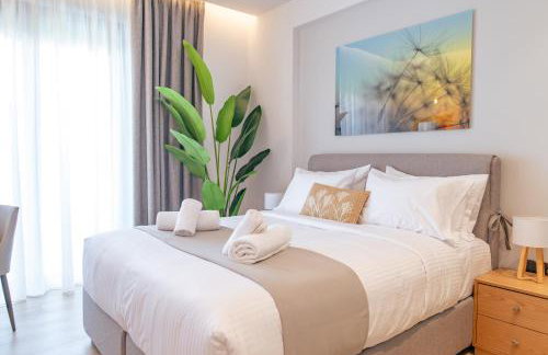 Ameda Luxury Apartments - Foto 19