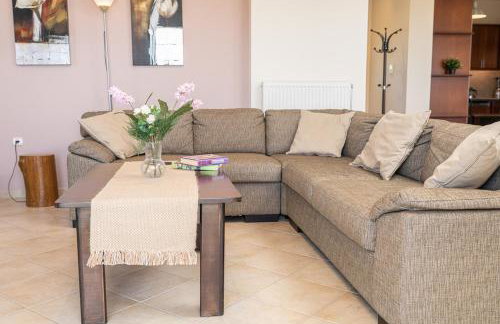 Villa Evalia - Foto 7