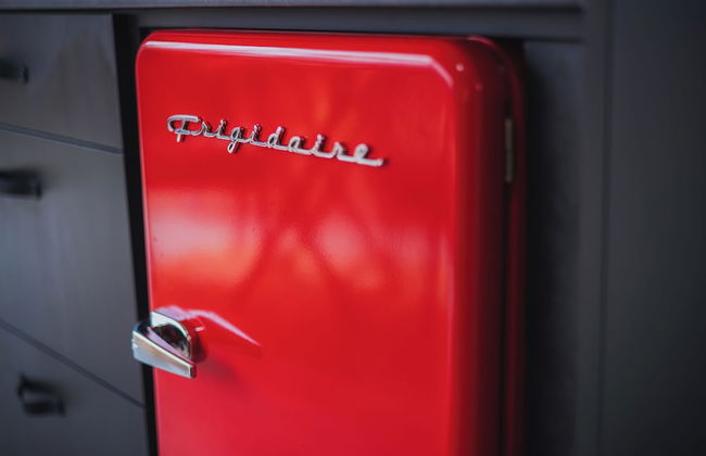 Domes at Catskills - Photo 21