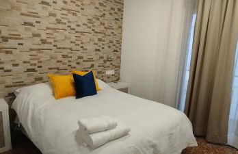 La Casa de la Mimosa - Foto 53