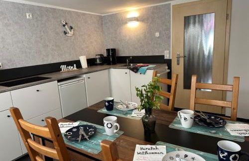 Ankerplatz Barth - Photo 6