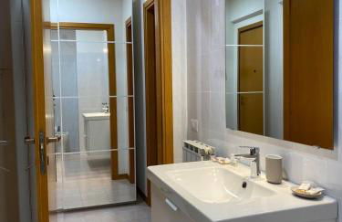 Casa Valentina 3 - Photo 33