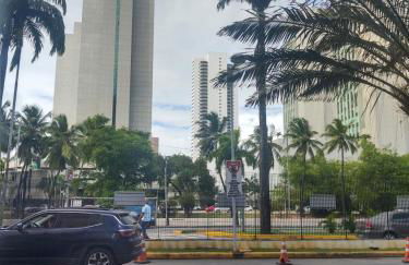 Beach Class Ilha do Leite 3105 - Foto 15