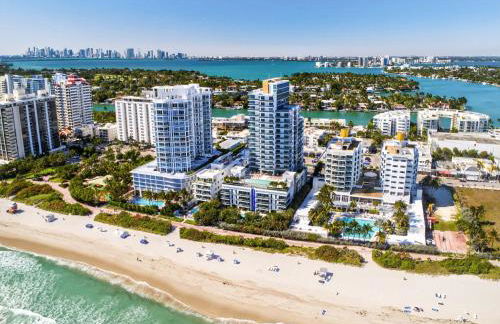 MonteCarlo Miami Beach - Photo 44