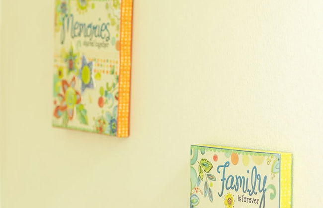 Beautiful Vacation Home Near Disney - Foto 38