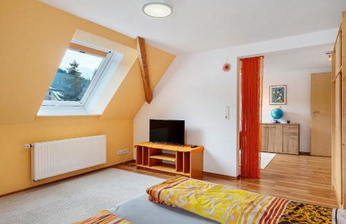 Haus an der Breg - Photo 27