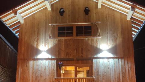 Maso delle Falesie - Foto 3