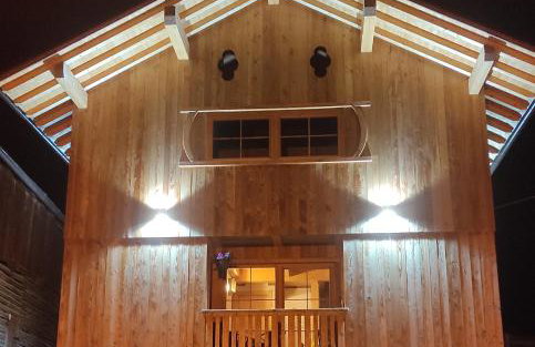 Maso delle Falesie - Foto 3