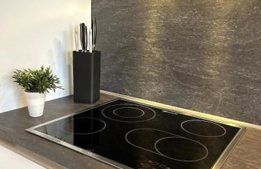 Deichwärts - Foto 11