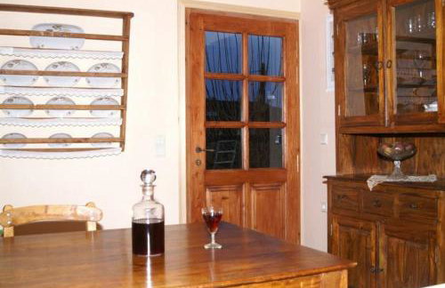 Sarris House - Foto 28