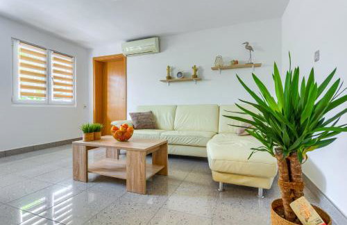 Apartman Adriana - Foto 1