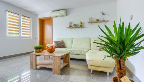 Apartman Adriana - Foto 1