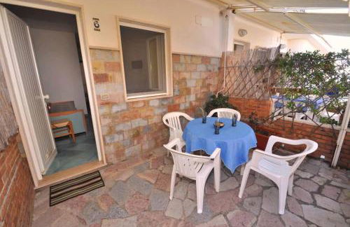 Residence del Mare - Foto 7