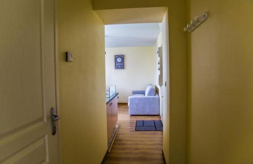 Résidence des Portes du Velay - Foto 24