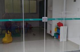 Club Vista do Atlântico - Foto 6