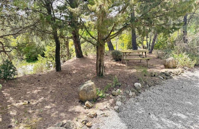 Charming Home by River Allier Hiking Trails - Foto 37