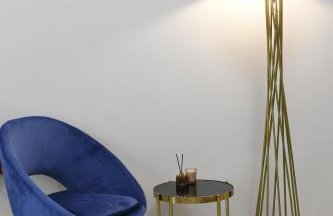 Double A Luxury Apartment - Photo 32