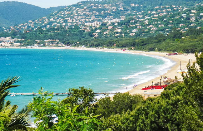 L'Oustalounet - Foto 2