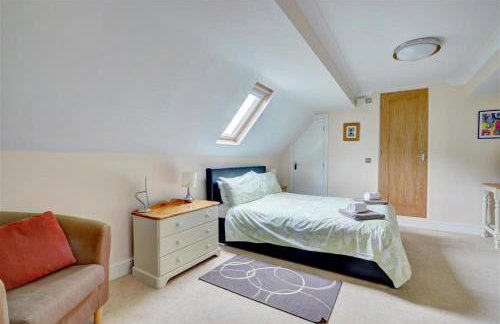 2 Bed in Lynton oc-chap - Foto 10