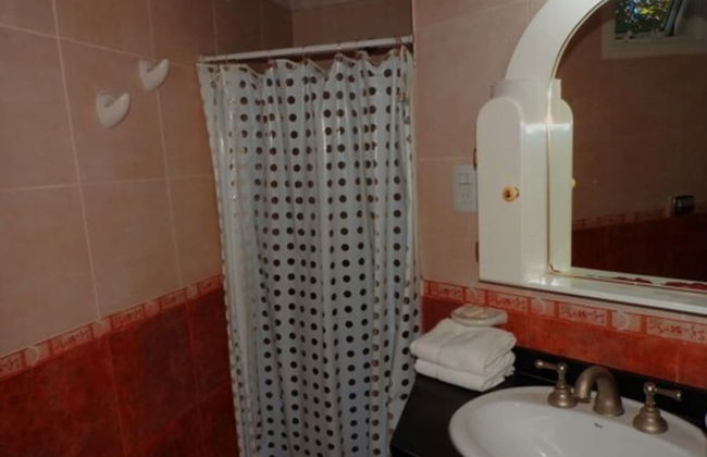 Duplex del Sol - Photo 29