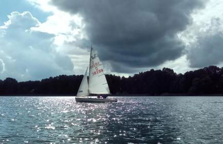 Kulturfreizeiten Ferienwohnungen - Photo 48