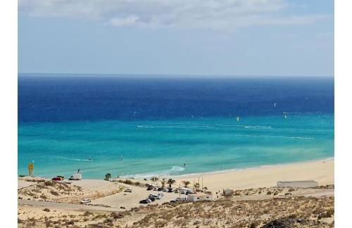 Your Ocean Window - Foto 72