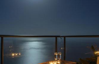 Atlantis Country House - Photo 46