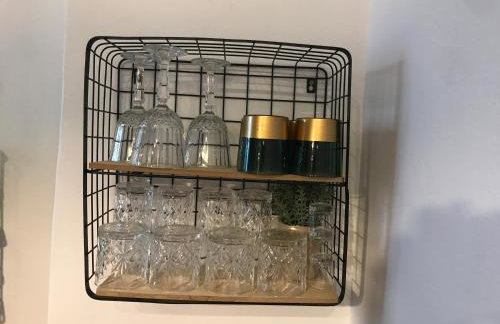 Liberty Home - Foto 18