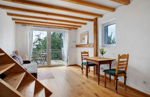 Hof Sinnenberg - Photo 56