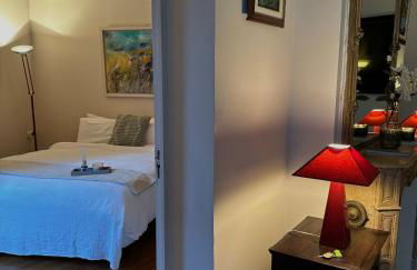 Champs Elysée Prestige Apartment - Foto 21