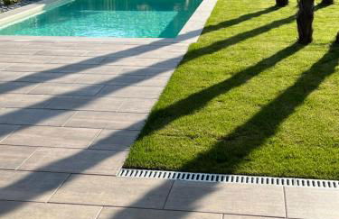 VILLA LIDO - Lake Como - Photo 14