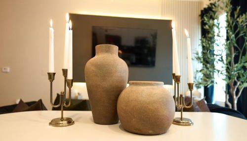 Comfortable Atlanta Stay Near Mercedes-Benz Stadium - Foto 4