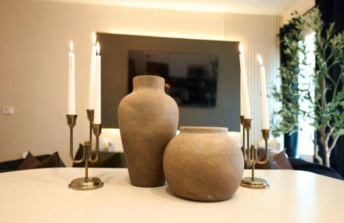 Comfortable Atlanta Stay Near Mercedes-Benz Stadium - Foto 4