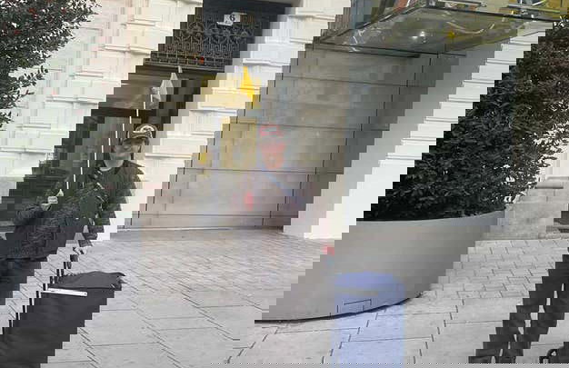 Tour por Viena con gafas de realidad virtual - Foto 8