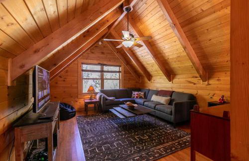 The Heartwood - Foto 18